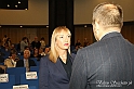 SD_VBS_0429 - Inaugurazione Terra Madre Salone del Gusto 2022